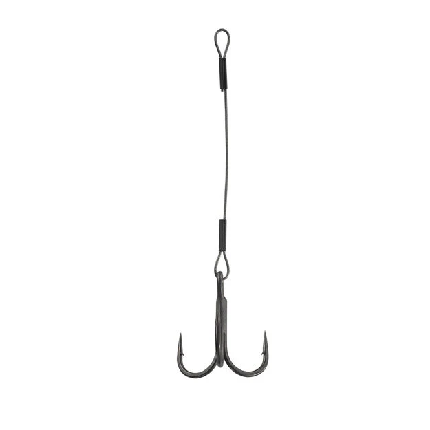 BKK Spear Stinger HD 7x7 Zander|Pike 2pk