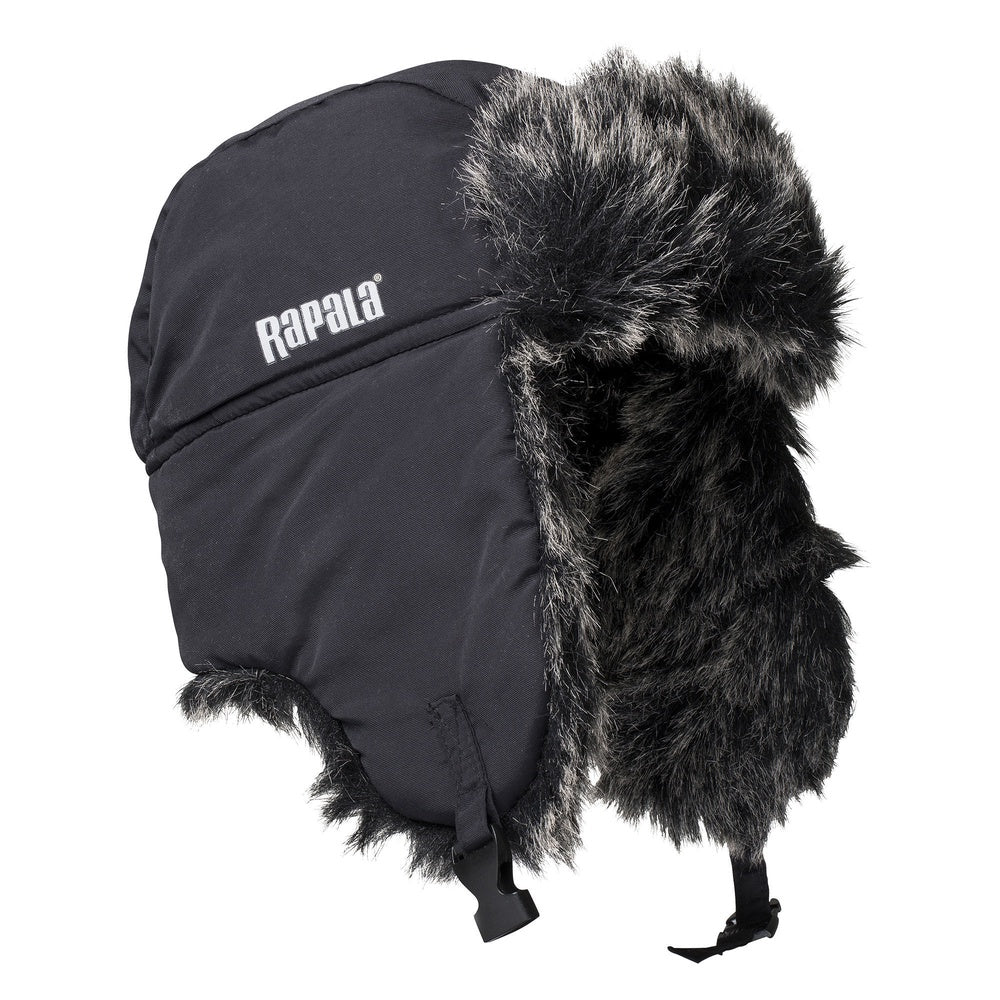 Trapper Hat Vinterlue | Rapala - Bild 4