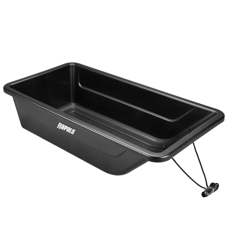 Sled-Go 100 Isfiskepulk | Rapala - Bild 2