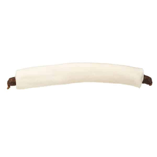 Rauh Moose Combo 2-pack