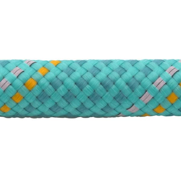 Ruffwear Knot-a-leash Aurora Teal - Bild 3