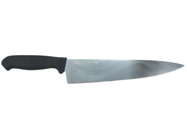 Morakniv Frost 4261UG Kockkniv